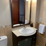Roces Хихон